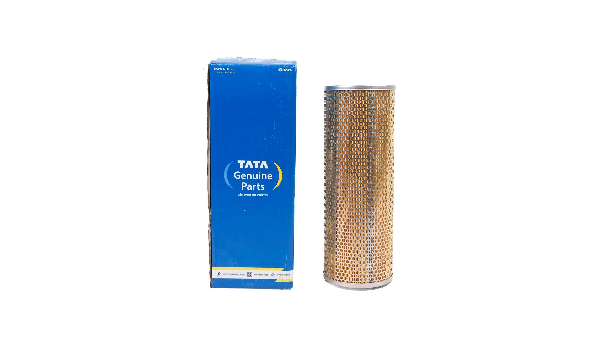 Tata 1518 Service Kit