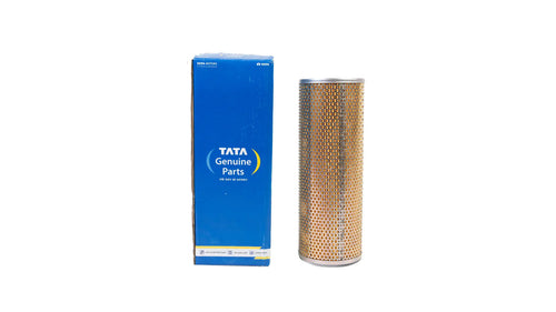 Tata 1518 Service Kit