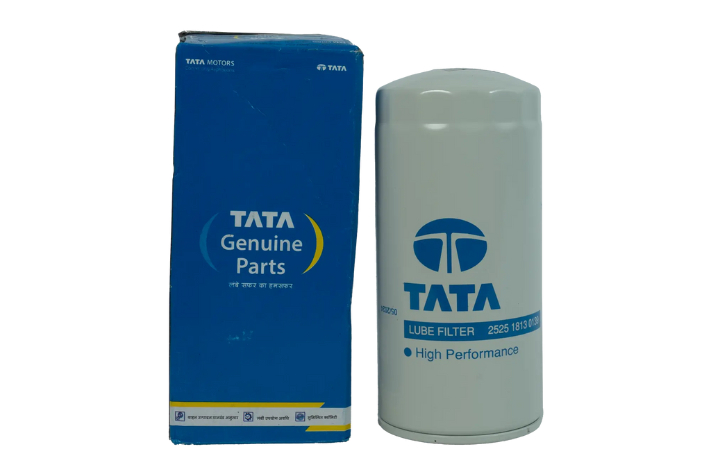 Tata 813 Service Kit