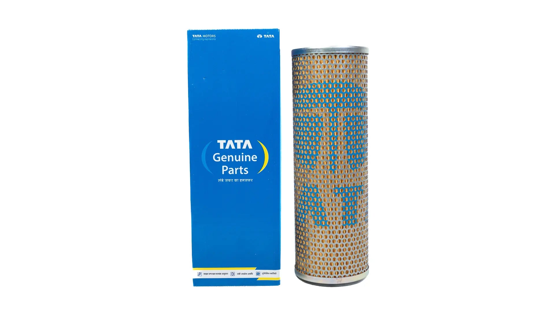 Tata 813 Service Kit