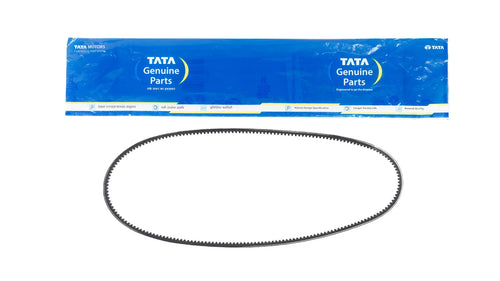 Tata 813 Fan Belt