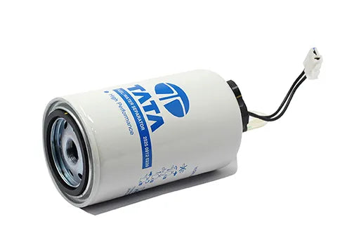 Tata 813 Service Kit