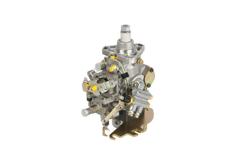Tata 813 Fuel Injector Pump