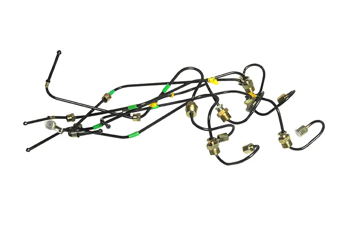Tata 813 HP Lines Kit