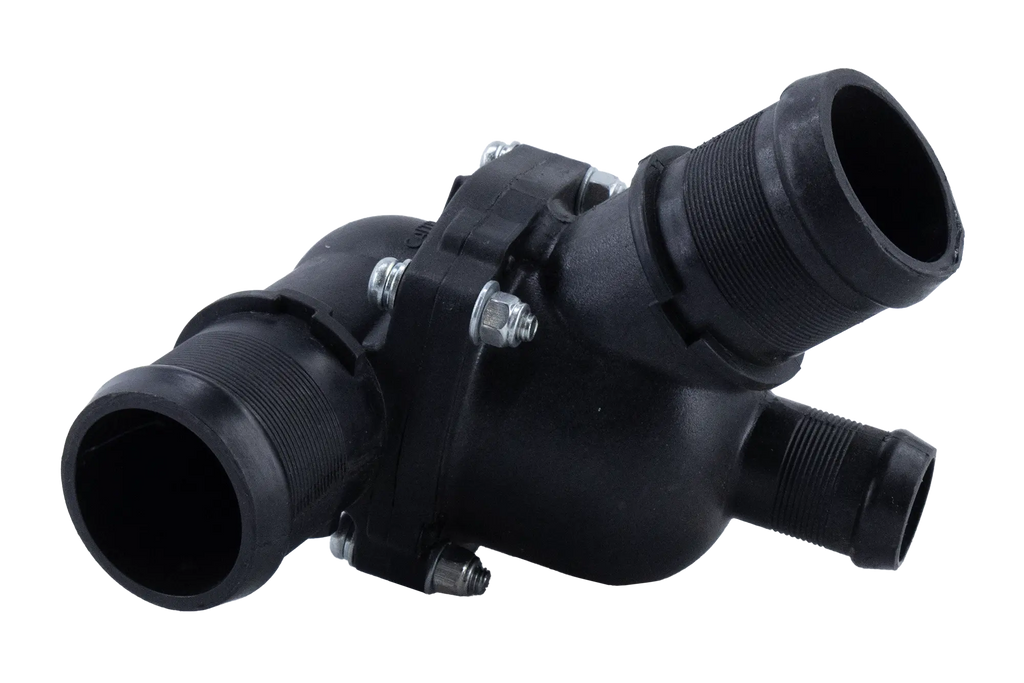 Tata 813 Thermostat