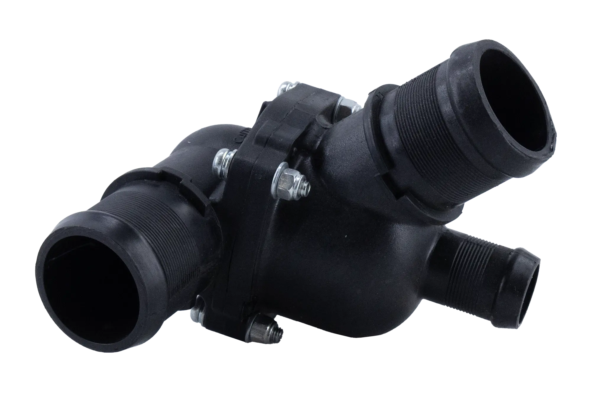 Tata 813 Thermostat
