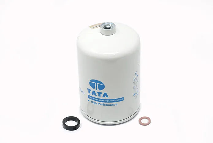 Tata 1518 Service Kit