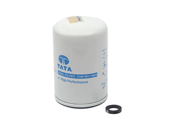 Tata 1518 Service Kit