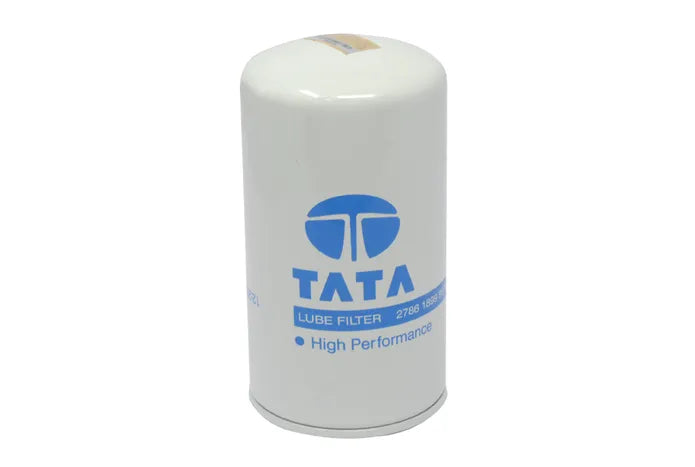 Tata 1518 Service Kit