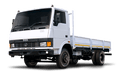 Tata 813 Service Kit