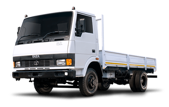 Tata 813 Service Kit