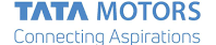 Cordoba Motors Tata