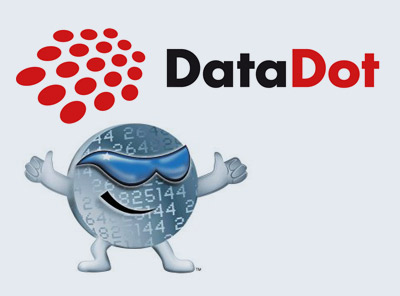 data-dot-big
