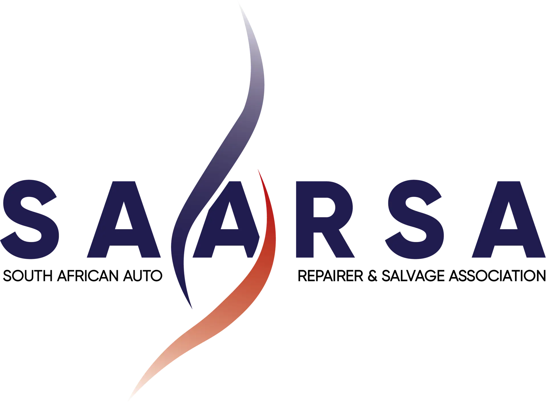 saarsa-logo-1
