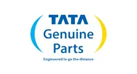 tata_geniune parts